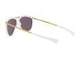 Ray-Ban Olympian Aviator Ochelari de Soare RB 2219 1289/AF