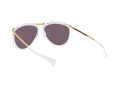 Ray-Ban Olympian Aviator Ochelari de Soare RB 2219 1289/AF