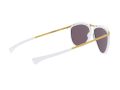 Ray-Ban Olympian Aviator Ochelari de Soare RB 2219 1289/AF