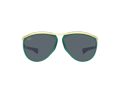 Ray-Ban Olympian Aviator Ochelari de Soare RB 2219 1371/R5