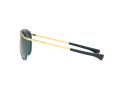 Ray-Ban Olympian Aviator Ochelari de Soare RB 2219 1371/R5