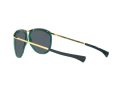 Ray-Ban Olympian Aviator Ochelari de Soare RB 2219 1371/R5