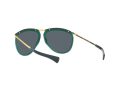 Ray-Ban Olympian Aviator Ochelari de Soare RB 2219 1371/R5
