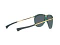 Ray-Ban Olympian Aviator Ochelari de Soare RB 2219 1371/R5