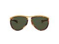 Ray-Ban Olympian Aviator Ochelari de Soare RB 2219 954/31
