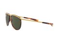Ray-Ban Olympian Aviator Ochelari de Soare RB 2219 954/31