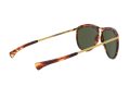 Ray-Ban Olympian Aviator Ochelari de Soare RB 2219 954/31