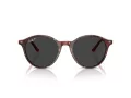 Ray-Ban Bernard Ochelari de Soare RB 2230 141948 51