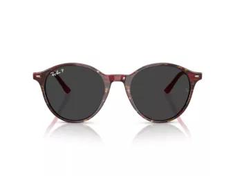Ray-Ban Bernard Ochelari de Soare RB 2230 141948 51