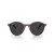Ray-Ban Bernard Ochelari de Soare RB 2230 141948 51