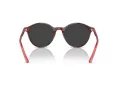 Ray-Ban Bernard Ochelari de Soare RB 2230 141948 51