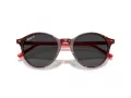 Ray-Ban Bernard Ochelari de Soare RB 2230 141948 51
