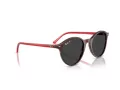 Ray-Ban Bernard Ochelari de Soare RB 2230 141948 51