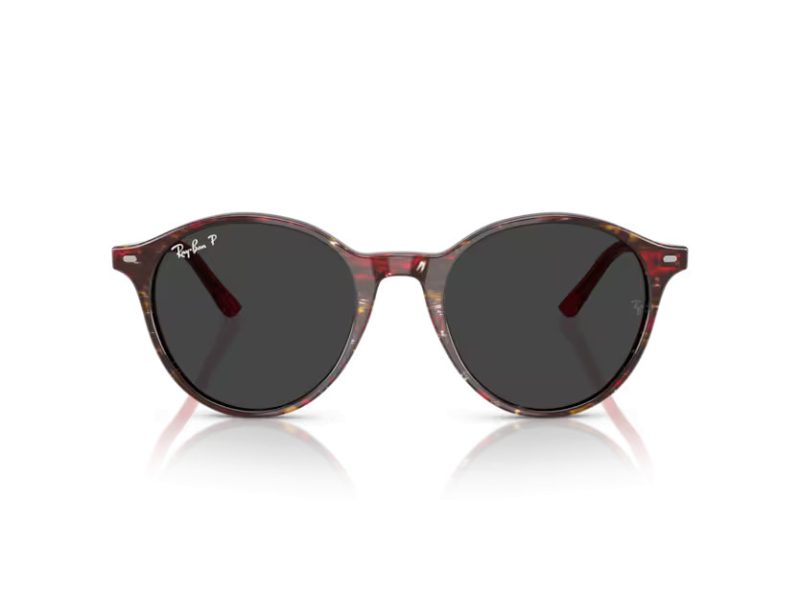 Ray-Ban Bernard Ochelari de Soare RB 2230 141948