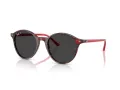 Ray-Ban Bernard Ochelari de Soare RB 2230 141948 53
