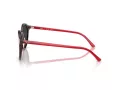 Ray-Ban Bernard Ochelari de Soare RB 2230 141948 53