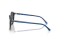 Ray-Ban Bernard Ochelari de Soare RB 2230 1420GK 51