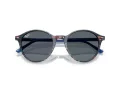 Ray-Ban Bernard Ochelari de Soare RB 2230 1420GK 51