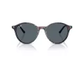 Ray-Ban Bernard Ochelari de Soare RB 2230 1420GK 53