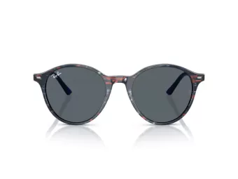 Ray-Ban Bernard Ochelari de Soare RB 2230 1420GK 53