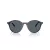 Ray-Ban Bernard Ochelari de Soare RB 2230 1420GK 53