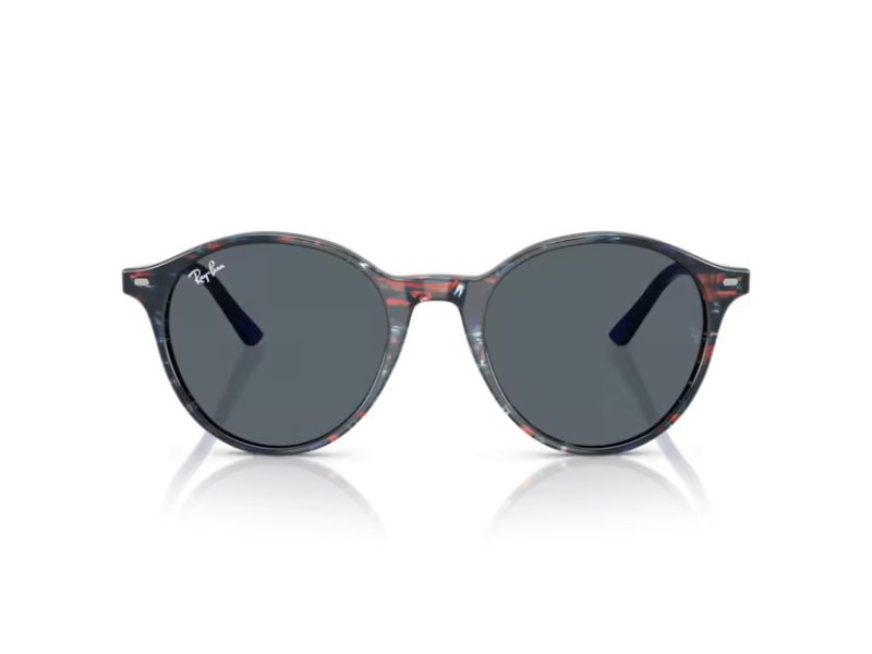 Ray-Ban Bernard Ochelari de Soare RB 2230 1420GK