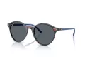 Ray-Ban Bernard Ochelari de Soare RB 2230 1420GK 53