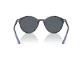 Ray-Ban Bernard Ochelari de Soare RB 2230 1420GK 53