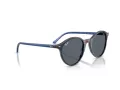 Ray-Ban Bernard Ochelari de Soare RB 2230 1420GK 53