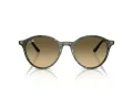 Ray-Ban Bernard Ochelari de Soare RB 2230 14210A 51
