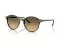 Ray-Ban Bernard Ochelari de Soare RB 2230 14210A 51