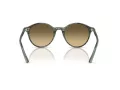 Ray-Ban Bernard Ochelari de Soare RB 2230 14210A 51