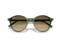 Ray-Ban Bernard Ochelari de Soare RB 2230 14210A 51