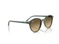 Ray-Ban Bernard Ochelari de Soare RB 2230 14210A 51
