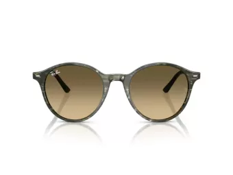 Ray-Ban Bernard Ochelari de Soare RB 2230 14210A 53