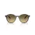 Ray-Ban Bernard Ochelari de Soare RB 2230 14210A 53
