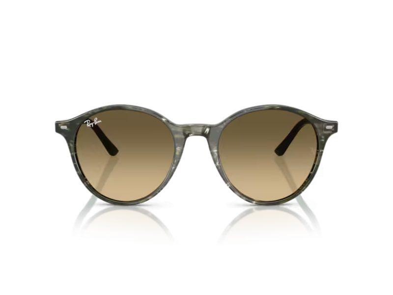 Ray-Ban Bernard Ochelari de Soare RB 2230 14210A