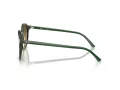 Ray-Ban Bernard Ochelari de Soare RB 2230 14210A 53