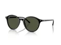 Ray-Ban Bernard Ochelari de Soare RB 2230 901/31 51