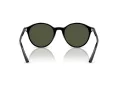 Ray-Ban Bernard Ochelari de Soare RB 2230 901/31 51