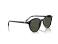 Ray-Ban Bernard Ochelari de Soare RB 2230 901/31 51