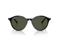 Ray-Ban Bernard Ochelari de Soare RB 2230 901/31 53