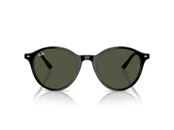 Ray-Ban Bernard Ochelari de Soare RB 2230 901/31 53
