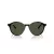 Ray-Ban Bernard Ochelari de Soare RB 2230 901/31 53