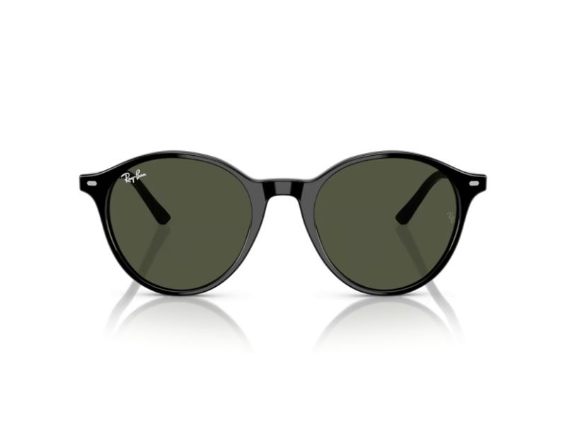 Ray-Ban Bernard Ochelari de Soare RB 2230 901/31