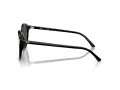 Ray-Ban Bernard Ochelari de Soare RB 2230 901/31 53
