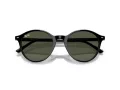 Ray-Ban Bernard Ochelari de Soare RB 2230 901/31 53