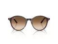 Ray-Ban Bernard Ochelari de Soare RB 2230 902/51 51