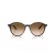 Ray-Ban Bernard Ochelari de Soare RB 2230 902/51 51