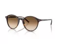 Ray-Ban Bernard Ochelari de Soare RB 2230 902/51 51